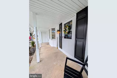 2848 Grant Avenue, Hatfield, PA 19440 - Photo 5