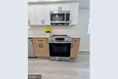 2848 Grant Avenue, Hatfield, PA 19440 - Photo 17