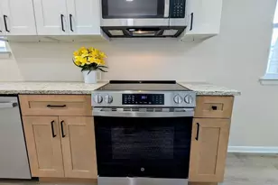 2848 Grant Ave, Hatfield, PA 19440 - Photo 17