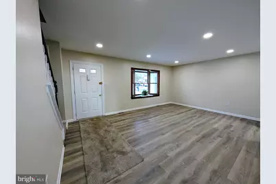 2848 Grant Avenue, Hatfield, PA 19440 - Photo 11