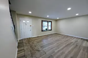 2848 Grant Ave, Hatfield, PA 19440 - Photo 11