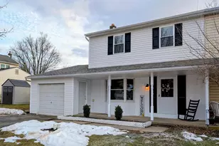 2848 Grant Ave, Hatfield, PA 19440 - Photo 41