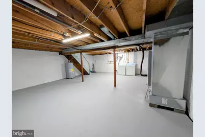 2848 Grant Avenue, Hatfield, PA 19440 - Photo 35