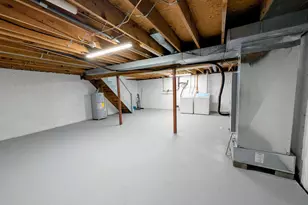 2848 Grant Ave, Hatfield, PA 19440 - Photo 35