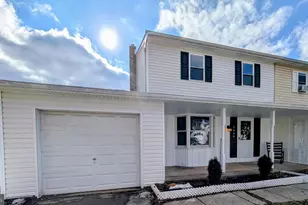 2848 Grant Ave, Hatfield, PA 19440 - Photo 3