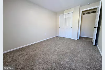 2848 Grant Avenue, Hatfield, PA 19440 - Photo 25