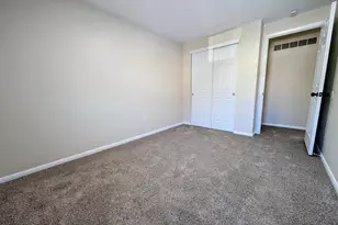 2848 Grant Ave, Hatfield, PA 19440 - Photo 25