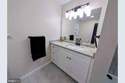 2848 Grant Avenue, Hatfield, PA 19440 - Photo 29