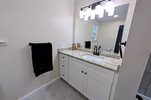 2848 Grant Ave, Hatfield, PA 19440 - Photo 29