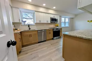 2848 Grant Ave, Hatfield, PA 19440 - Photo 15