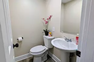 2848 Grant Ave, Hatfield, PA 19440 - Photo 23