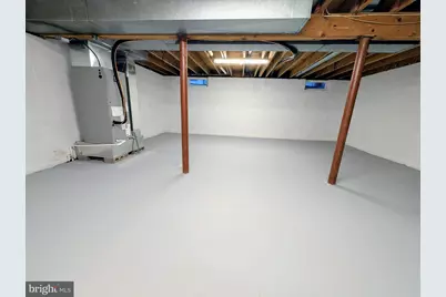 2848 Grant Avenue, Hatfield, PA 19440 - Photo 39