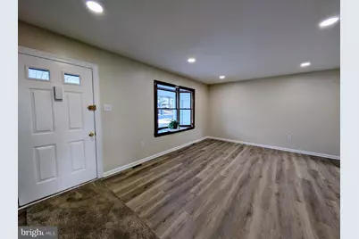 2848 Grant Avenue, Hatfield, PA 19440 - Photo 13