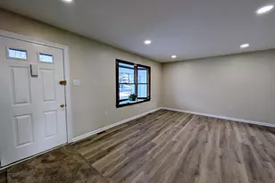 2848 Grant Ave, Hatfield, PA 19440 - Photo 13