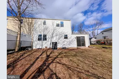 2848 Grant Avenue, Hatfield, PA 19440 - Photo 7