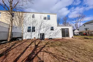 2848 Grant Ave, Hatfield, PA 19440 - Photo 7