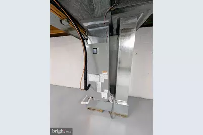 2848 Grant Avenue, Hatfield, PA 19440 - Photo 37