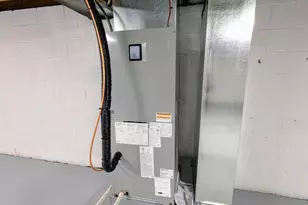 2848 Grant Ave, Hatfield, PA 19440 - Photo 37