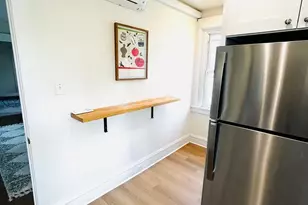 525 N Broad St, Lansdale, PA 19446 - Photo 9