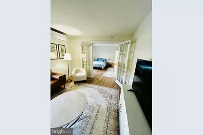 525 N Broad Street, Lansdale, PA 19446 - Photo 3