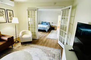 525 N Broad St, Lansdale, PA 19446 - Photo 3