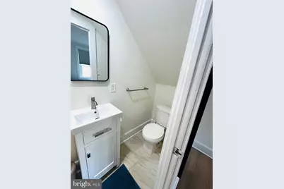 525 N Broad Street, Lansdale, PA 19446 - Photo 7