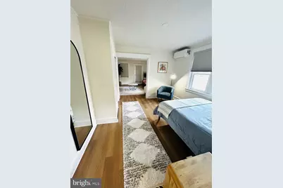 525 N Broad Street, Lansdale, PA 19446 - Photo 5