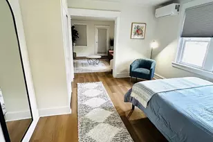 525 N Broad St, Lansdale, PA 19446 - Photo 5