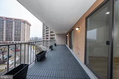 20538 Valley Forge Circle #538, King of Prussia, PA 19406 - Photo 29