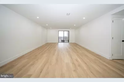 20538 Valley Forge Circle #538, King of Prussia, PA 19406 - Photo 15