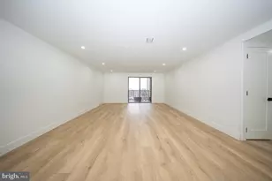 20538 Valley Forge Cir, King of Prussia, PA 19406 - Photo 15