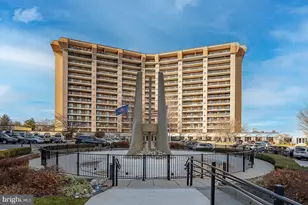 20538 Valley Forge Cir, King of Prussia, PA 19406 - Photo 33