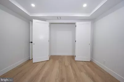 20538 Valley Forge Circle #538, King of Prussia, PA 19406 - Photo 17