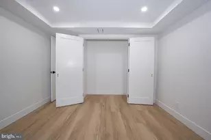 20538 Valley Forge Cir, King of Prussia, PA 19406 - Photo 17