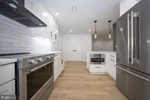 20538 Valley Forge Cir, King of Prussia, PA 19406 - Photo 5