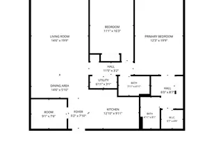 20538 Valley Forge Cir, King of Prussia, PA 19406 - Photo 33