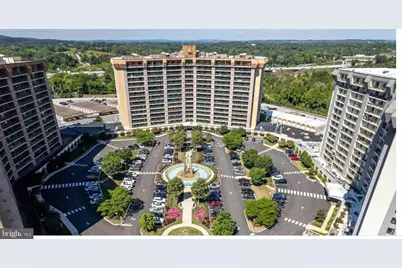 20538 Valley Forge Circle #538, King of Prussia, PA 19406 - Photo 45