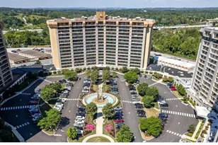 20538 Valley Forge Cir, King of Prussia, PA 19406 - Photo 45