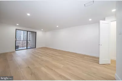 20538 Valley Forge Circle #538, King of Prussia, PA 19406 - Photo 21