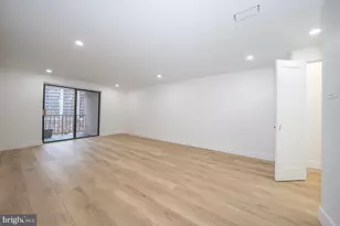 20538 Valley Forge Cir, King of Prussia, PA 19406 - Photo 21