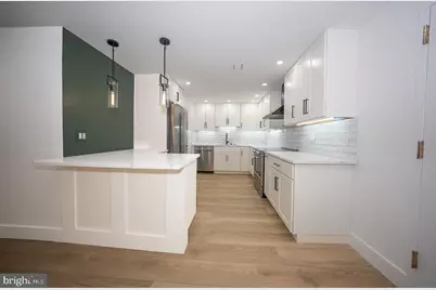 20538 Valley Forge Circle #538, King of Prussia, PA 19406 - Photo 3