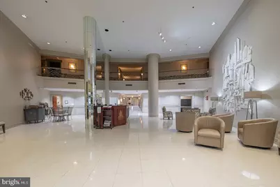 20538 Valley Forge Circle #538, King of Prussia, PA 19406 - Photo 35