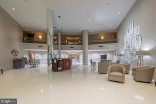 20538 Valley Forge Cir, King of Prussia, PA 19406 - Photo 35