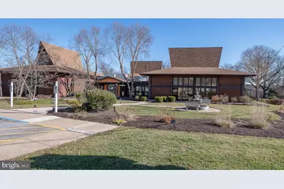 20538 Valley Forge Circle #538, King of Prussia, PA 19406 - Photo 37