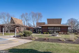 20538 Valley Forge Cir, King of Prussia, PA 19406 - Photo 37