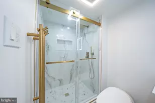 20538 Valley Forge Cir, King of Prussia, PA 19406 - Photo 27