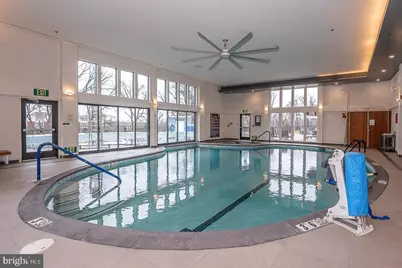 20538 Valley Forge Circle #538, King of Prussia, PA 19406 - Photo 41