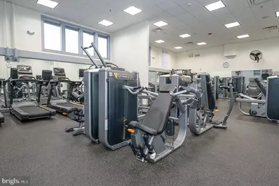 20538 Valley Forge Circle #538, King of Prussia, PA 19406 - Photo 39