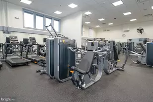 20538 Valley Forge Cir, King of Prussia, PA 19406 - Photo 39