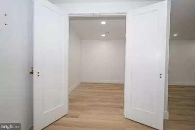 20538 Valley Forge Circle #538, King of Prussia, PA 19406 - Photo 11
